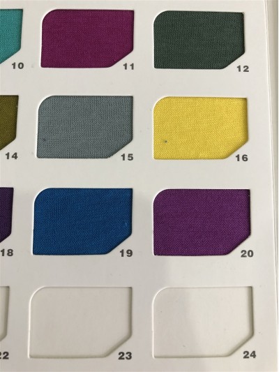 GZ-LTTG 珍珠雅絲(食毛) DG0147  130G 細節-1